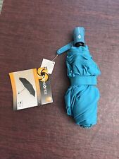 Ombrello da viaggio compatto