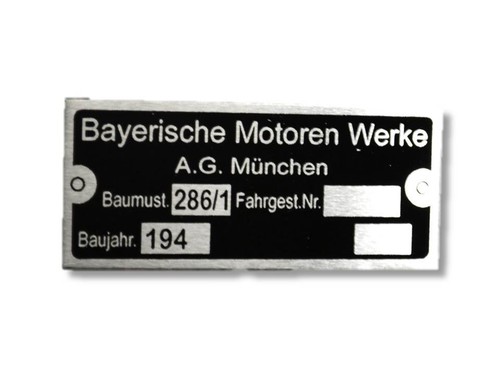 Bmw r71 r75 motori - bmw,