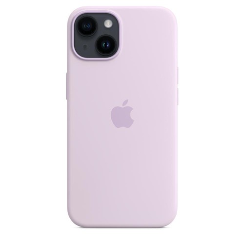 Originale apple custodia - originale,