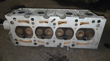 Testata Fiat Punto Lancia Y
