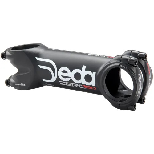 Deda elementi zero100 - zero100, stelo