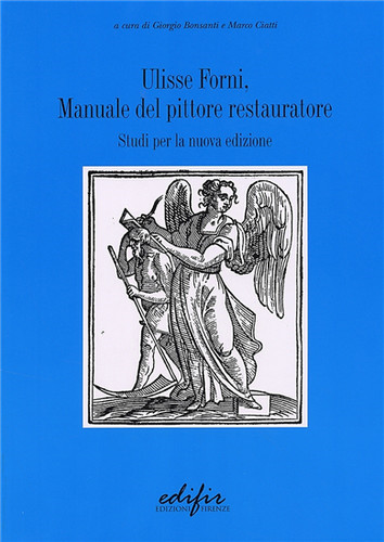 Forni ulisse manuale del - -,
