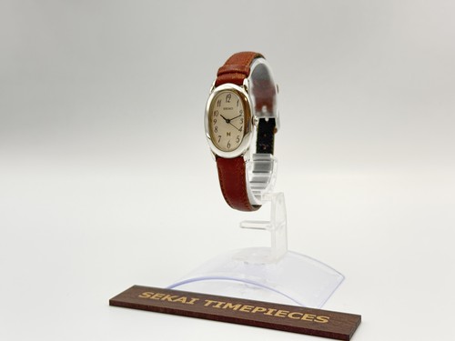 Orologio seiko noie 1f21 - orologio,