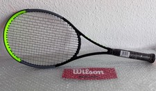 Wilson Tour Blade 98 18x20 V7
