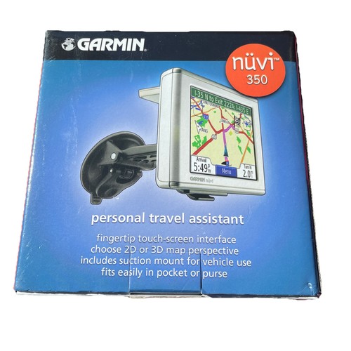 Pacchetto gps satellitare - gps,
