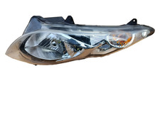 FANALE FARO ANTERIORE SINISTRO