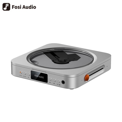 Fosi audio merak - audio, cd