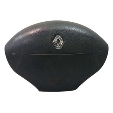 Airbag volante 550677200E