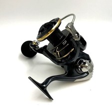 Mulinello da pesca Daiwa 22 Caldia SW 8000 H