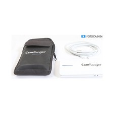 CamRanger Wi-Fi Dongle Controllo + Molto Bene (275276)