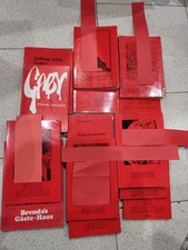 LOTTO 14 ROMANZI EROTICI