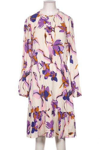 Lascana abito donna dress - lascana,
