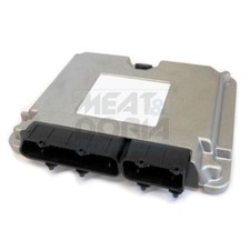 Centralina gestione motore