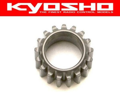 Kyosho vzw230 17b - kyosho, vzw230-17b
