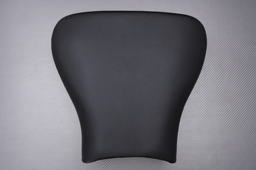 Selle avant conducteur pilote - selle,