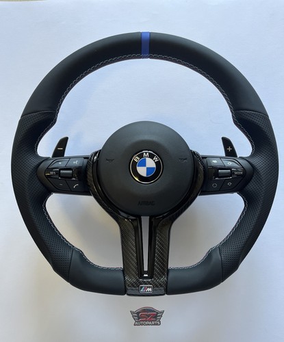 Volante bmw sport - volante,