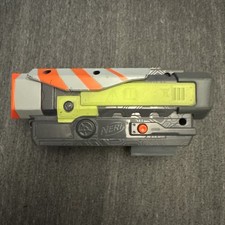 Nerf Vortex Nitron Mirino
