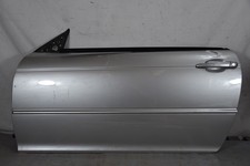38016 Portiera sportello SX Bmw E46 Cabriolet Dal 1999 al 2005