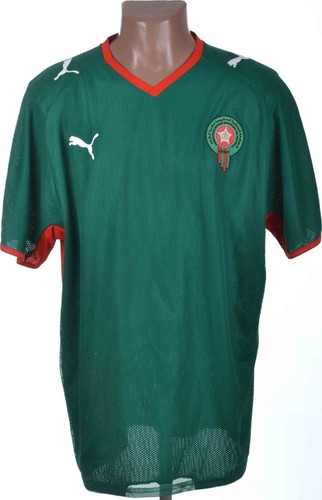 Maglia calcio casa - maglia,