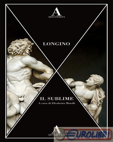 9791254722435 pseudo longino - 9791254722435,