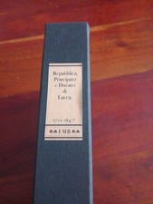 Franco Maria Ricci fmr