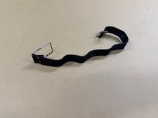 Cinghia ruota di scorta ford