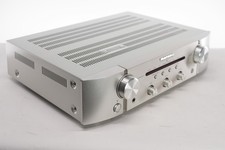 Marantz PM6005 Integrated