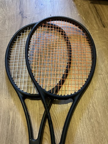 Wilson pro staff v13 l3 - wilson, v13,