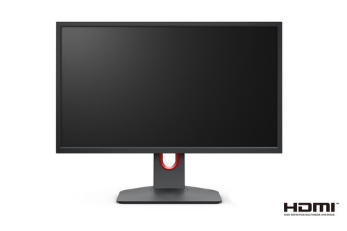 Zowie xl2540k esports - esports, monitor