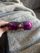 Oakley Occhiali da Sole Uomo