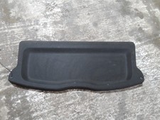 ALFA ROMEO MITO 2010 1.4