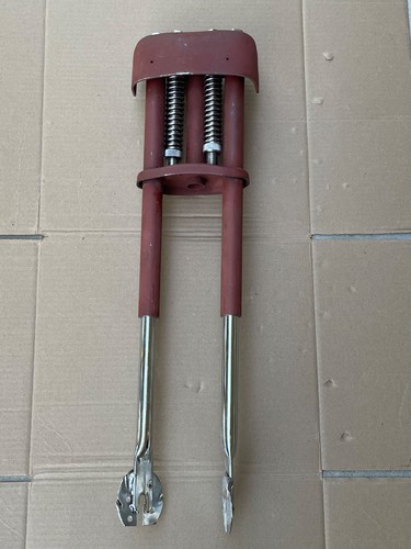 Riproduzione forchetta whizzer - forchetta,