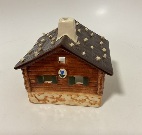 Casa candele tedesca - casa,