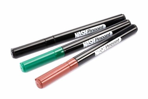 Nash penne marker precision - marker,