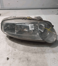 Proiettore alfa romeo - alfa, 147