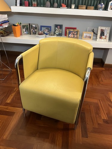 Poltrona design febal - poltrona,