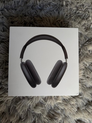 Apple airpods max - airpods, (usb-c)