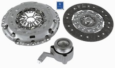SACHS 3000990255 Kit Frizione