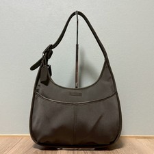 Borsa a tracolla Y2K Coach