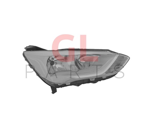 Per ford max - c-max, 2014-2019