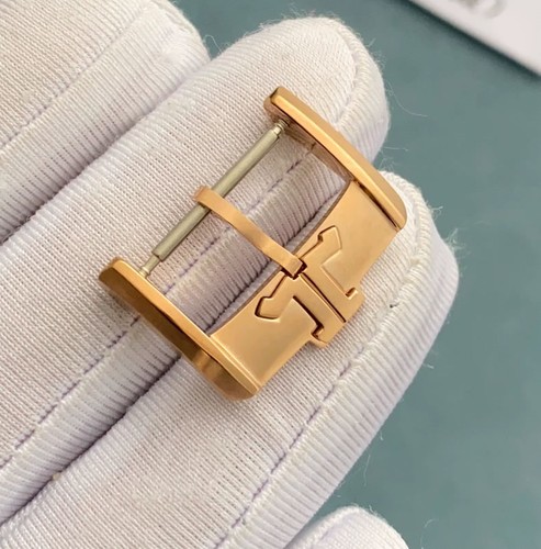 Per jaeger lecoultre - jaeger-lecoultre, fibbia