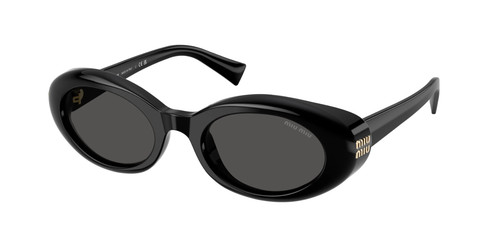 Occhiali sole miu - sole,