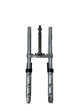 FORCELLA ANTERIORE KYMCO XCITING 250 2005