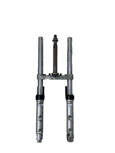 Forcella anteriore kymco - forcella,