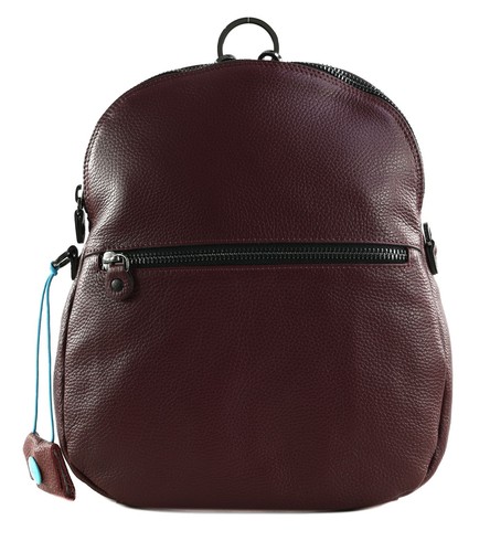 Gabs janne backpack zaino - janne,
