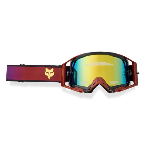 Fox racing occhiali - fox,