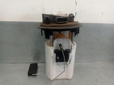 9811336680 galleggiante