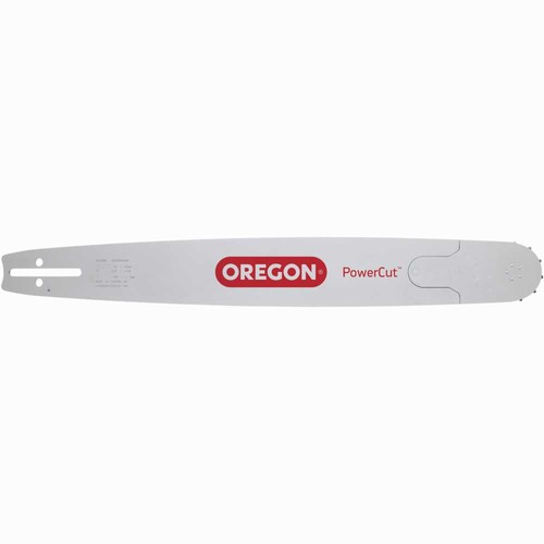 Nuovo oregon oem 200rndd196 - oregon,
