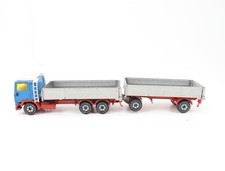 Siku 3115 modellino veicolo