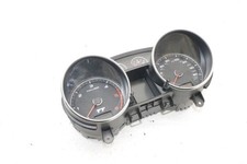 8J0920980K Quadro strumenti
